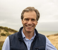 TD Synnex Maverick Bas Scheepens