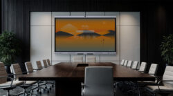 AG Neovo Ultimate Smart Board