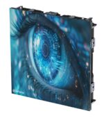 Alfalite Matix AlfaCOB AlfaMIP