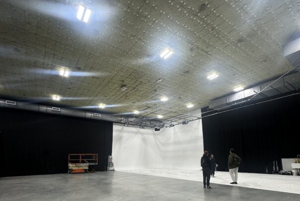 Arena One