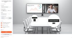 Atlona Omega Room Builder