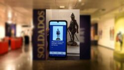 Exposition Avanzia IHYCM