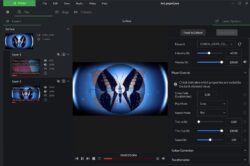 Avolites Prism early access