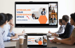 Funtech innovation Innex CT