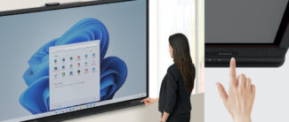 Funtech innovation Innex CT