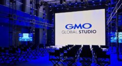 GMO Global Studio
