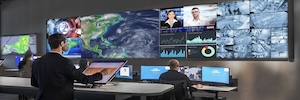 Haivision exhibirá en InfoComm 2025 sus tecnologías AV para entornos críticos