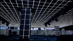 Smode en club Malaysia (Foto: Positive Films - Erinn Lotthé Guillon)