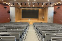 World Trade Center Zaragoza