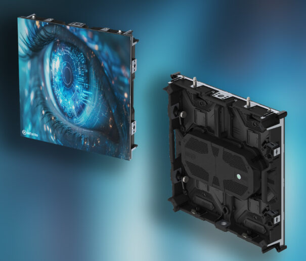 Alfalite MATIX AlfaCOB - AlfaMIP