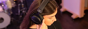 Beyerdynamic adds a new line of specialized DT headphones to its offer