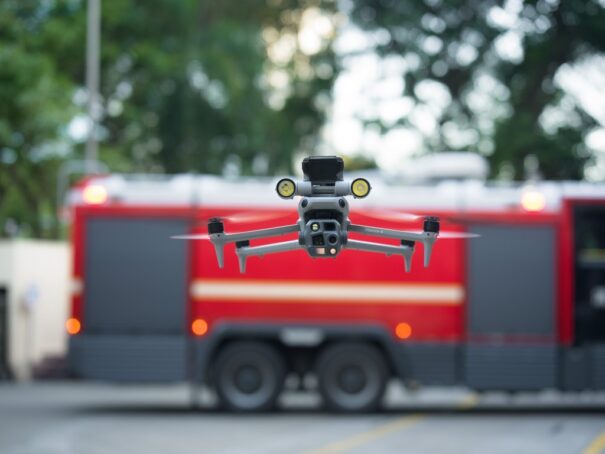 DJI-Matrice-4-MCR