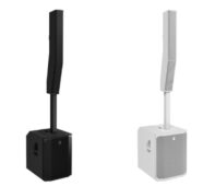 Electro-Voice Evolve 70 y 90