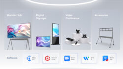 Hikvision soluciones