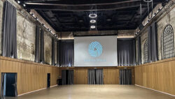 Kramer en Fabryka Wełny Hotel Spa