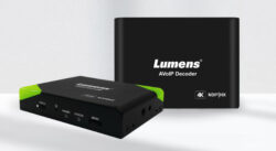 Lumnes convertidores compatibles Bosch Dicentis