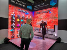 ModuloPi ISE2025 Interactivity