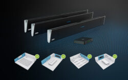 Nureva HDL pro Omdia