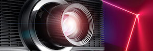 Exertis AV diventa il distributore ufficiale di Optoma in Iberia