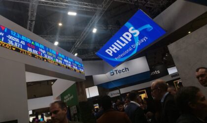 PPDS Philips ISE2025