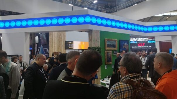 PPDS Philips ISE2025
