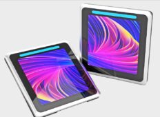 Qbic TD Concept International