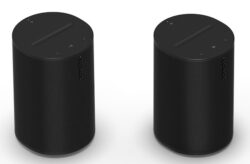 索诺斯时代 100 专业版