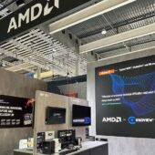 AMD ISE2025