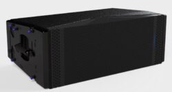 Arbane Groupe APG Uniline Max