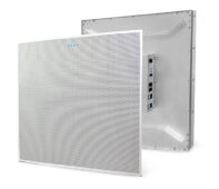 ClearOne BMA 360DX