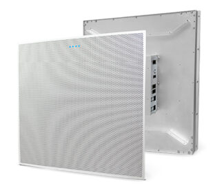 ClearOne BMA 360DX