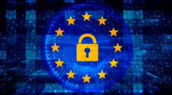 Ciberseguridad europea