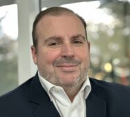 Gather with Econocom Borja Janariz