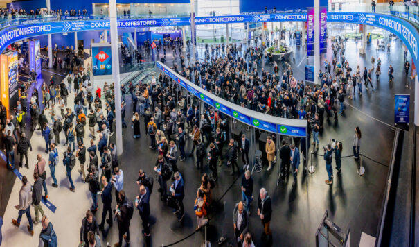 ISE2025 general