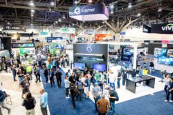 InfoComm2024