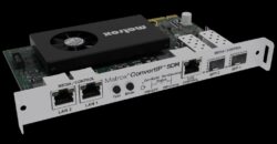Matrox ConvertIP SDM