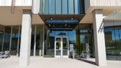 Meyer Sound en MIX Center ASU