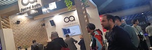 Optimal Audio muestra en ISE las nuevas incorporaciones en su ecosistema