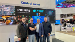 PPDS y True Performance