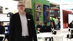 Philips Luis Miguel Batuecas ISE2025