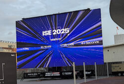 Photonics 162 INFiLED ISE2025