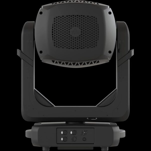 Prolights Astra Profile900