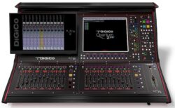 Digico Quantum225T