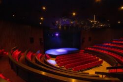 Rolight HOFtheater Elation