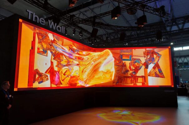 Samsung ISE2025