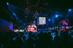 Truth Nightclub (Foto: Mike Bets)