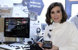 AEQ Monica de la Fuente ISE2025