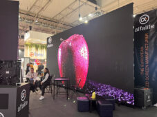 Alfalite tecnologia Matix