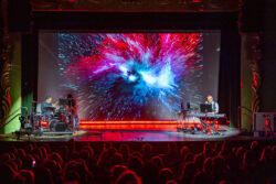 Audient EVO The Shadowmaker