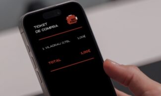 Big Fish Grupo Moure Huawei Cloud